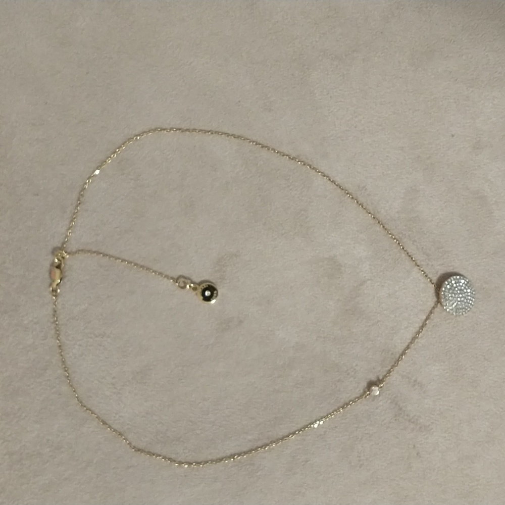 Michael Kors Necklace